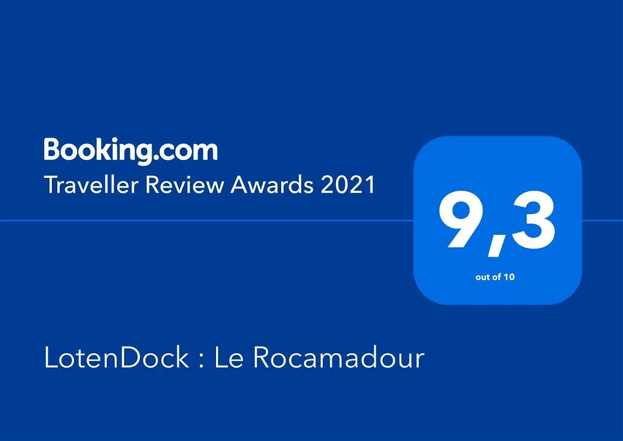 Lot En Dock 3 Logements Atypiques Et Ecologiques En Vallee De La Dordogne Souillac Appartement